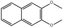 10103-06-7 Structure