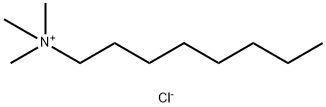 10108-86-8 Structure