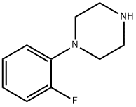 1011-15-0 Structure