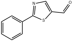 1011-40-1 Structure