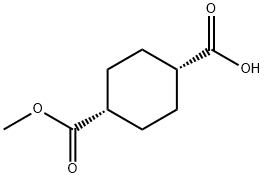 1011-85-4 結(jié)構(gòu)式