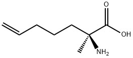 1011309-61-7 Structure