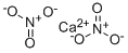 10124-37-5 Structure