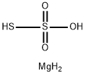 10124-53-5 Structure