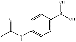 101251-09-6 結(jié)構(gòu)式