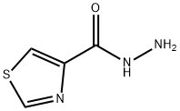 101257-38-9 Structure