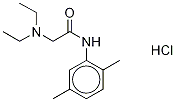 1012864-23-1 Structure