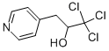 10129-56-3 Structure