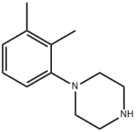 1013-22-5 結(jié)構(gòu)式