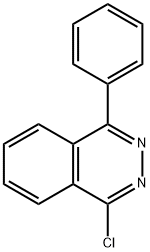 10132-01-1 Structure