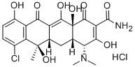 101342-45-4 Structure