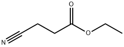 10137-67-4 結(jié)構(gòu)式