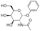 10139-04-5 Structure