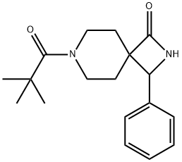 1014114-59-0 結(jié)構(gòu)式