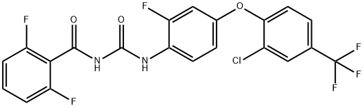 Flufenoxuron price.