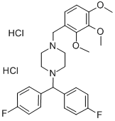 101477-54-7 結(jié)構(gòu)式