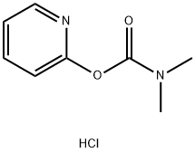 , 101491-76-3, 結(jié)構(gòu)式