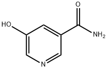 101512-21-4 結(jié)構(gòu)式