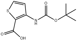 101537-64-8 Structure