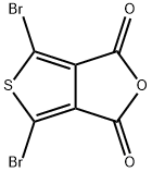 1015423-45-6 結(jié)構(gòu)式