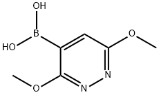 1015480-87-1 結(jié)構(gòu)式