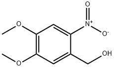 1016-58-6 Structure