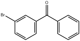 1016-77-9 Structure