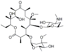 101666-68-6 結(jié)構(gòu)式