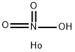 10168-82-8 Structure