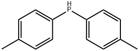 1017-60-3 Structure