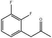 101712-19-0 Structure