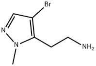 1017788-72-5 結(jié)構(gòu)式