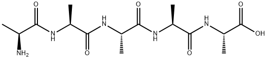 10183-34-3 Structure