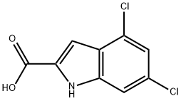 101861-63-6 結(jié)構(gòu)式