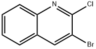 101870-60-4 Structure