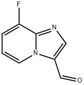 1019021-92-1 Structure