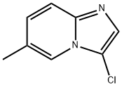 1019027-60-1 Structure