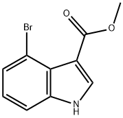 101909-43-7 Structure