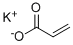 10192-85-5 Structure