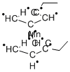 101923-26-6 Structure