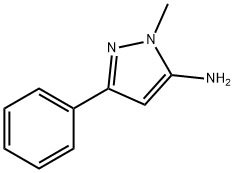 10199-50-5 結(jié)構(gòu)式