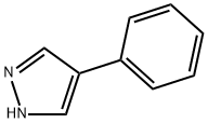 10199-68-5 Structure