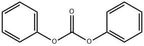 102-09-0 Structure