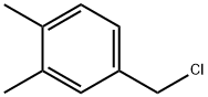 102-46-5 Structure