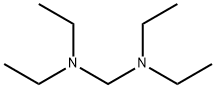 102-53-4 Structure