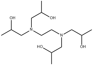 102-60-3 結(jié)構(gòu)式