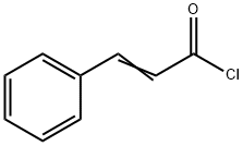 102-92-1 Structure