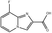 1020034-56-3 Structure