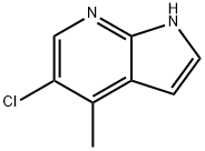 1020056-87-4 Structure