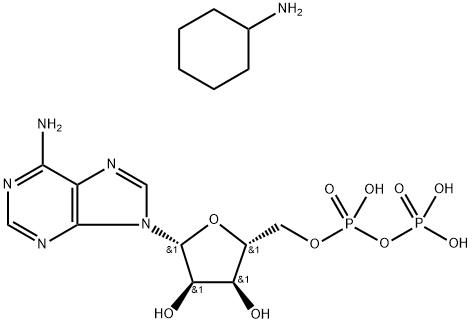 102029-87-8 Structure